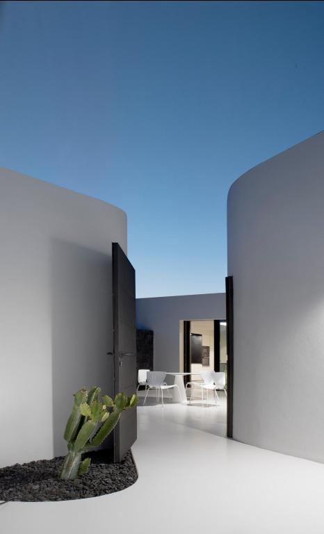 Fotografie z fotogalerie ubytování VULKANO Villas v destinaci Mala