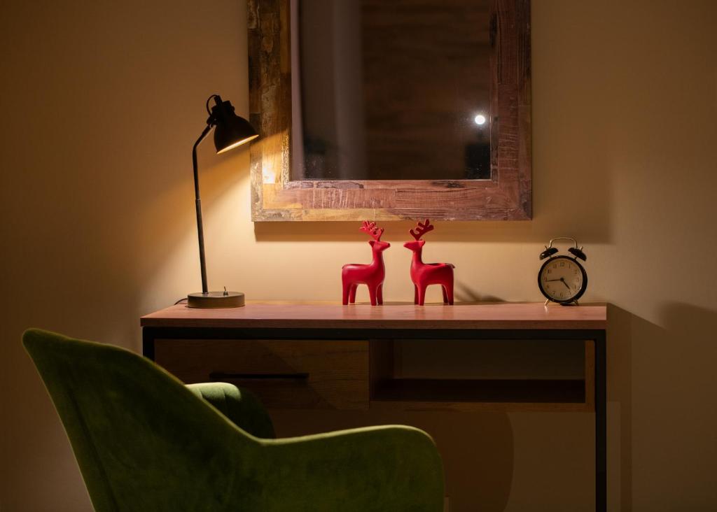 Fotografia z galérie ubytovania Apartament MOUNTSEA ,Karpacz Ogrodnicza v destinácii Karpacz