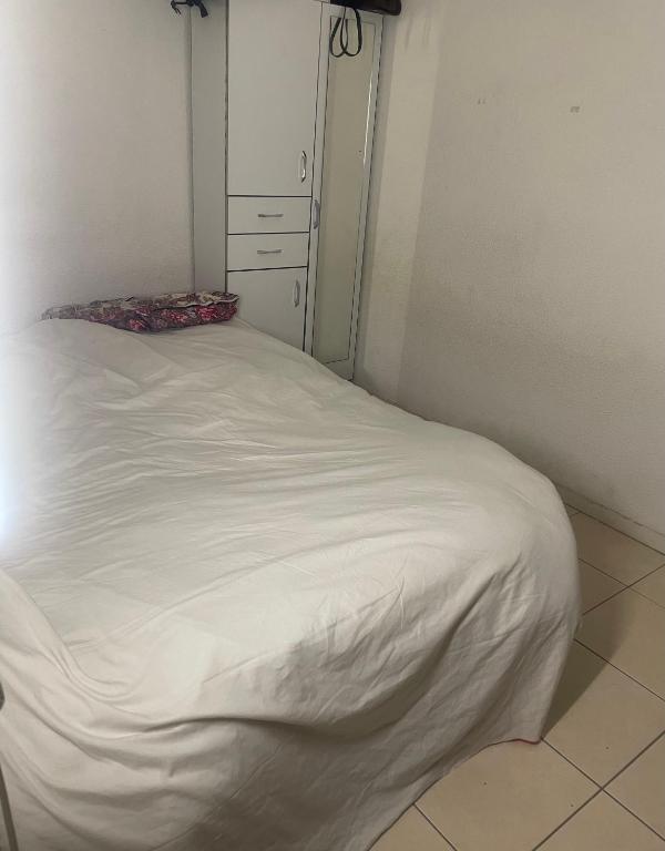 Photo de la galerie de l'établissement Studio Wilson, à Dijon