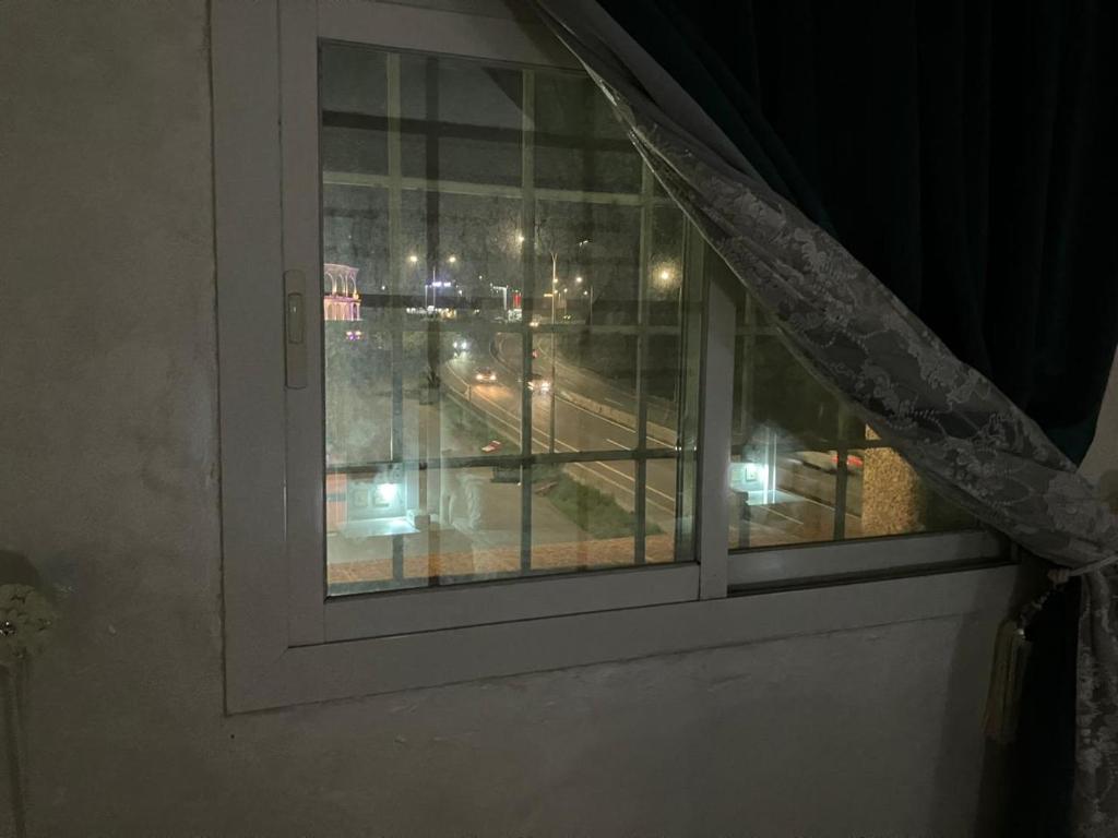 Fotografie z fotogalerie ubytování فندق غمامة للشقق المخدومة GHAMAMA Hotel Serviced Apartments v destinaci Al Massarah