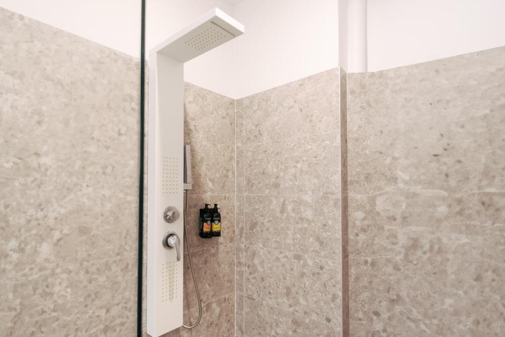Sydney Boutique Hotel - Resim 36