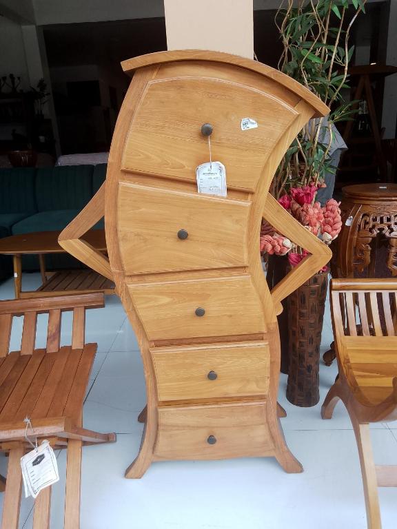 Χώρος καθιστικού στο Munnar