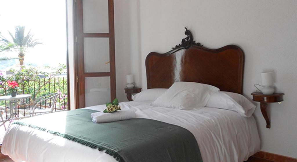 El Sequer Casa Rural, Oliva – Updated 2023 Prices