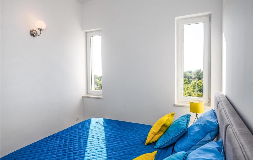 Fotografia z galérie ubytovania Pet Friendly Home In Lun v destinácii Lun