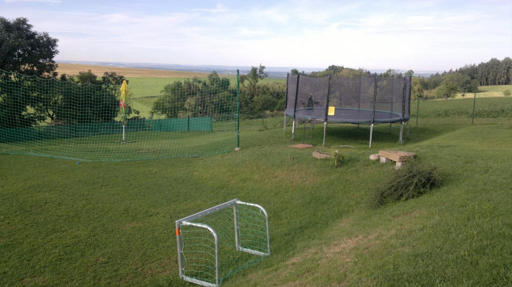 Fotografie z fotogalerie ubytování Wellness Penzion Pod Rozhlednou v destinaci Kostelec nad Orlicí