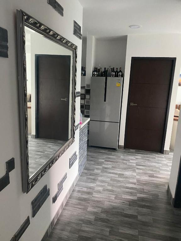 Momento Resort - Resim 15