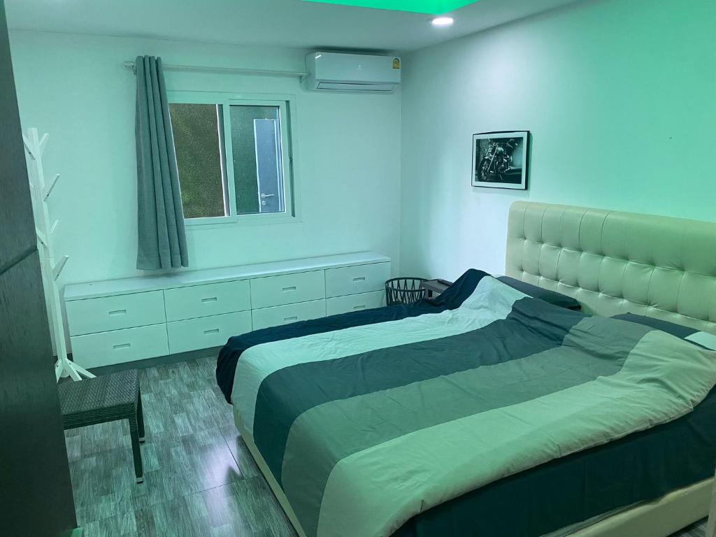 Momento Resort - Resim 18