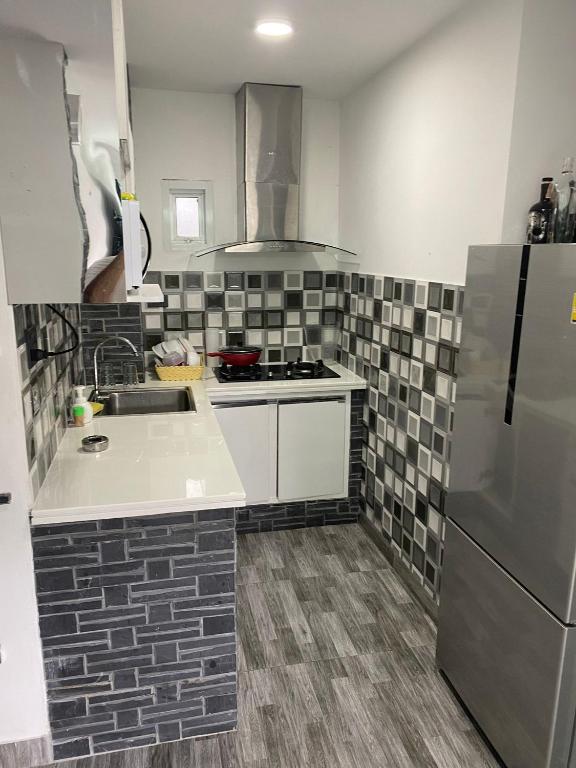 Momento Resort - Resim 21