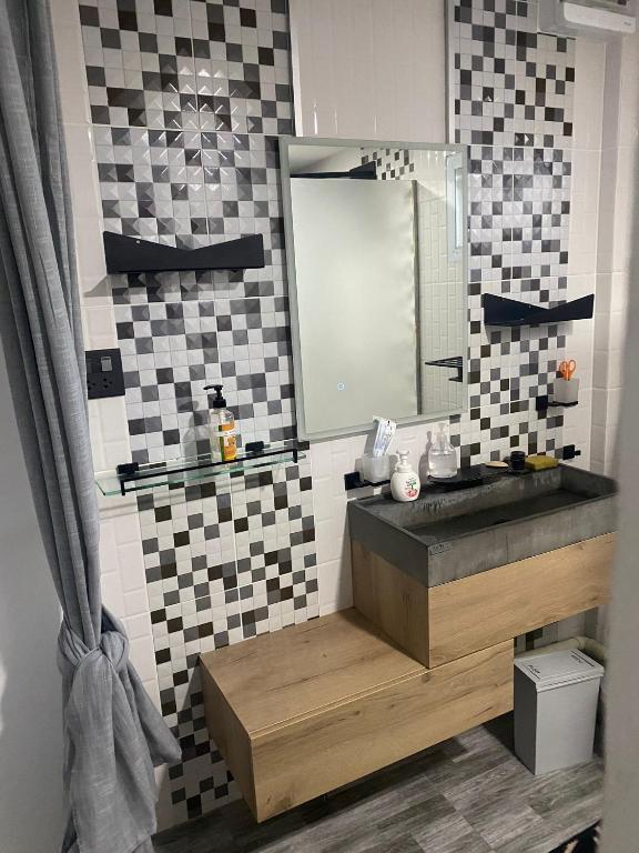 Momento Resort - Resim 28