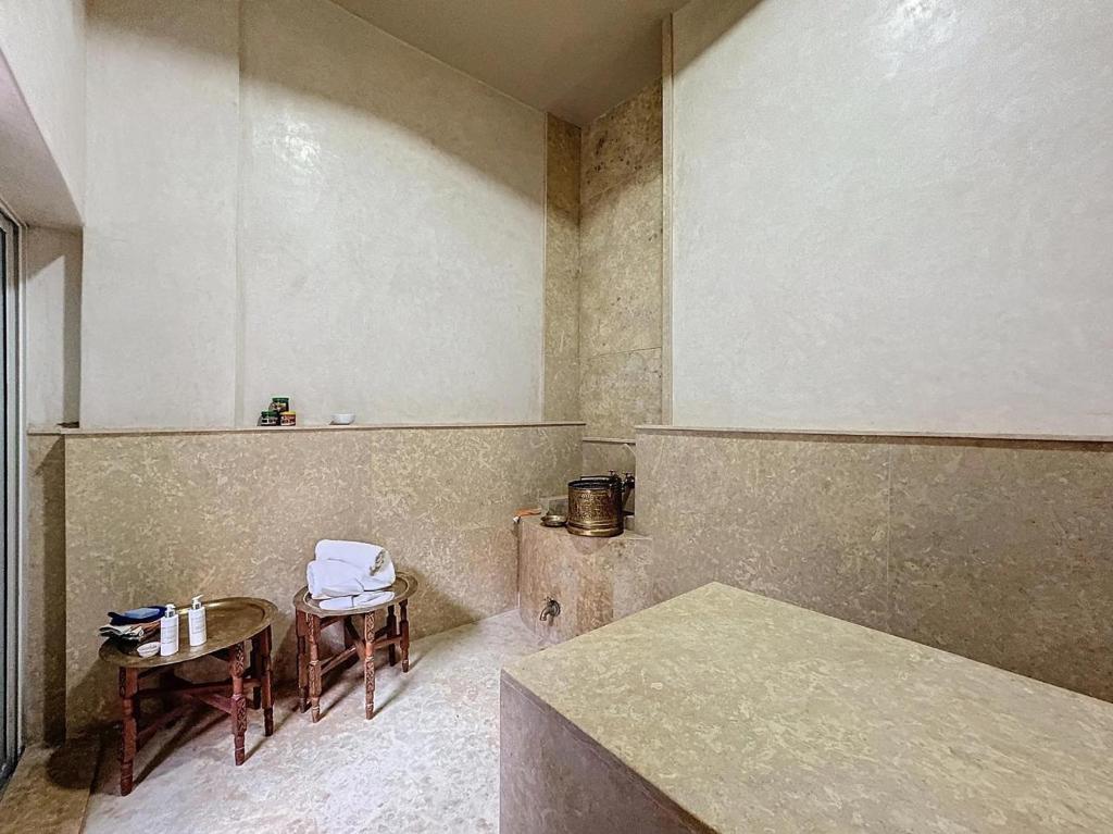 Le Medina Privilège Riad & Spa — photo 9