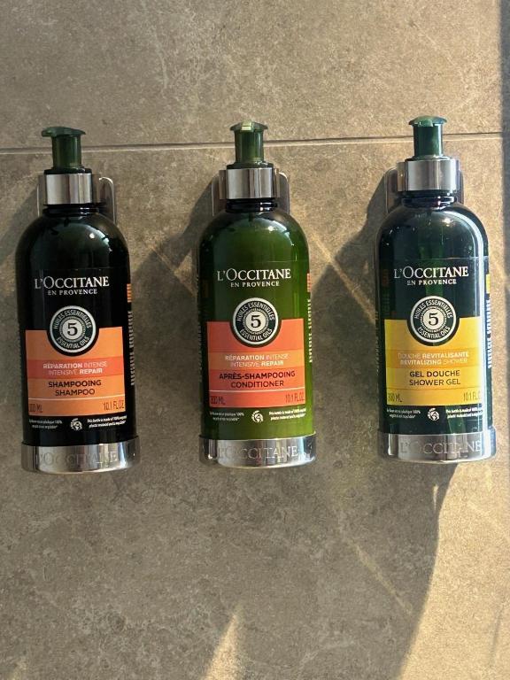 Prince of Wales Hotel - Resim 42