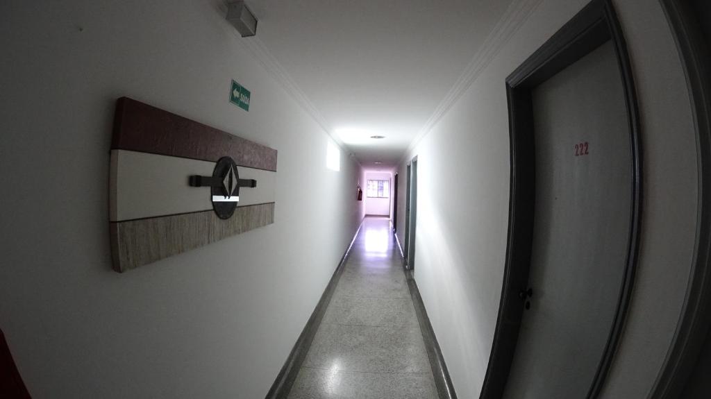  Hotel Jin Ju