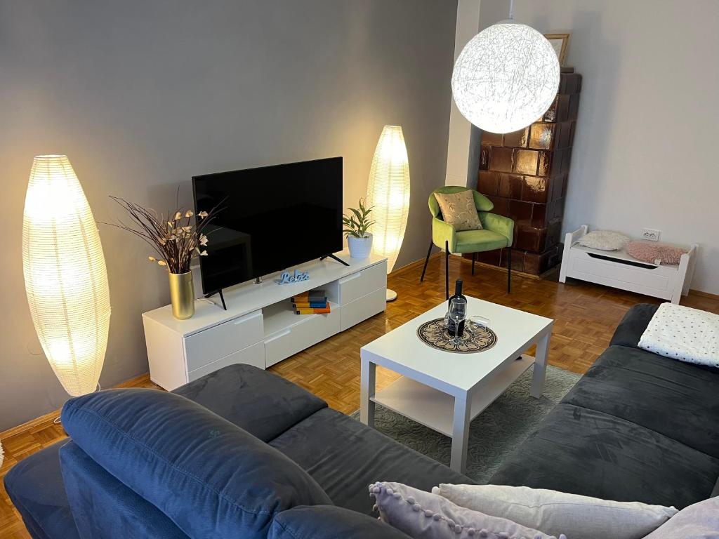 Fibula Apartment Zadar - 5