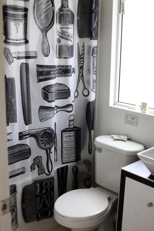 Casas Puerto de Vega