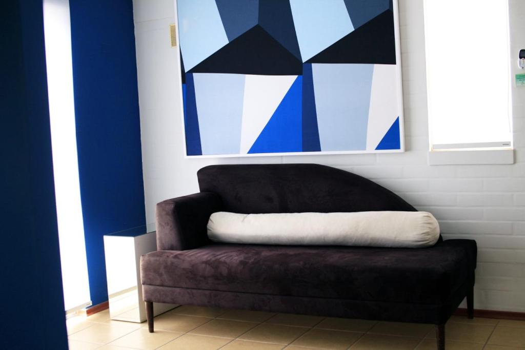 Casas Puerto de Vega