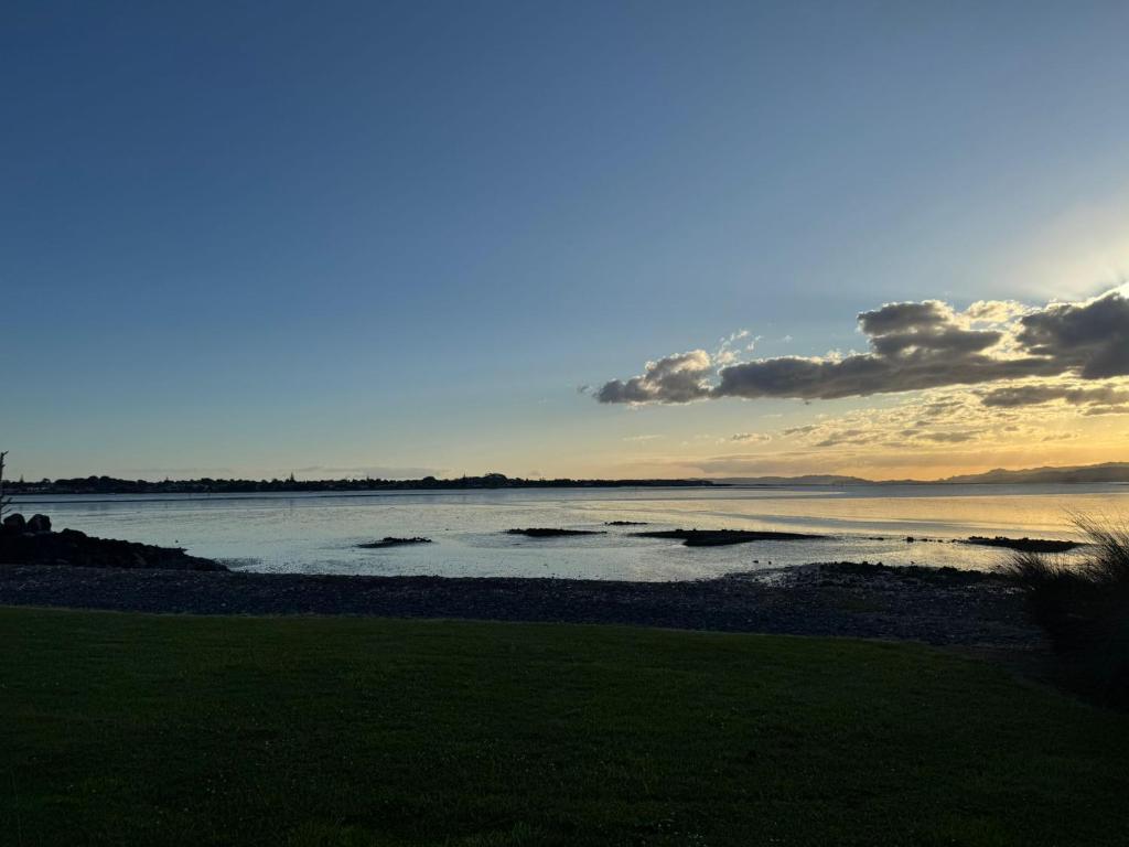 Auckland City cozy Stay - Resim 23