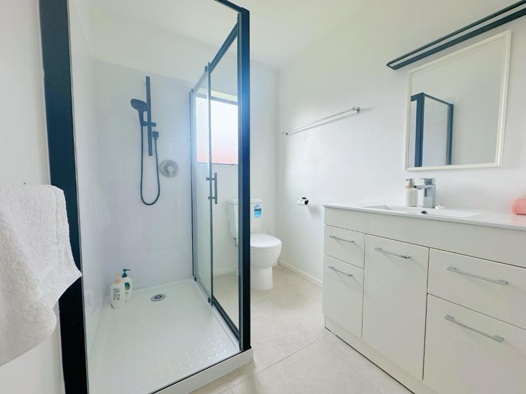 Perfect for Large Group-Near Redwood Forest - Resim 17