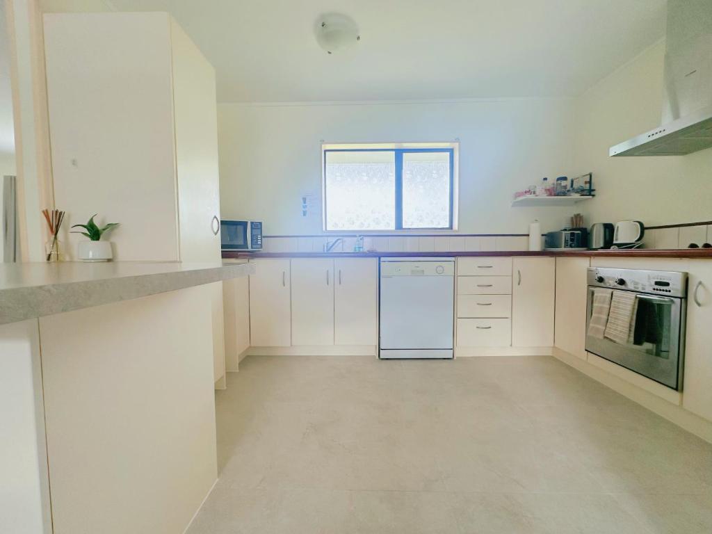 Perfect for Large Group-Near Redwood Forest - Resim 11