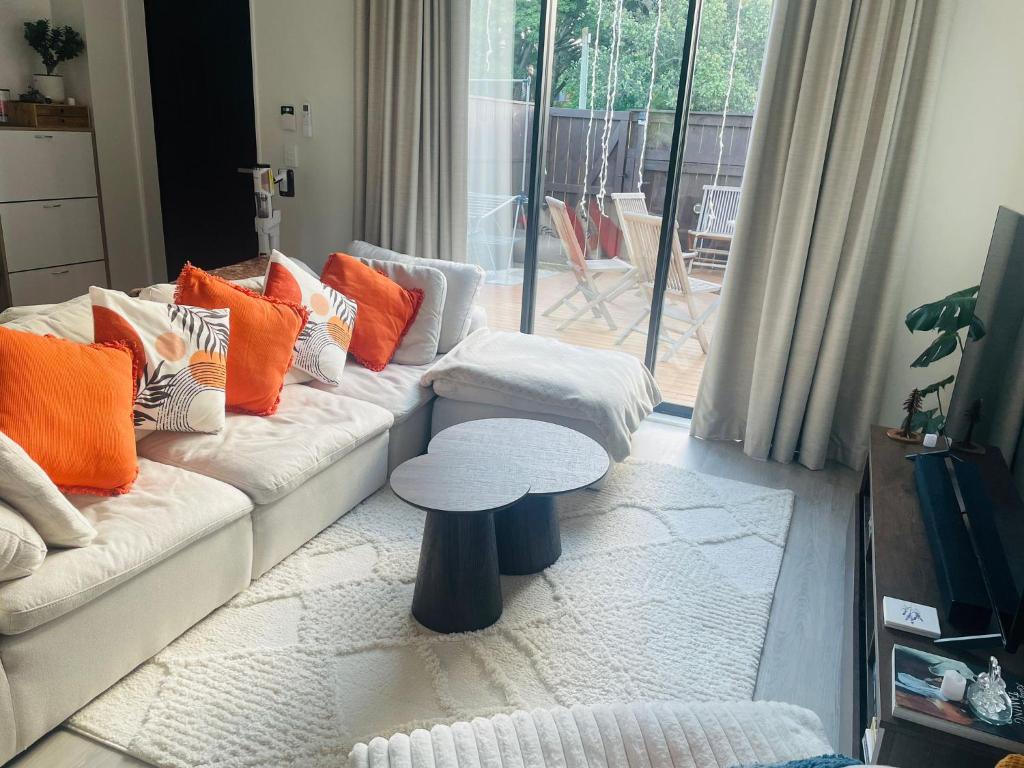 Brand New Beauty Home - Resim 20