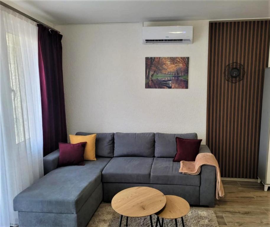 Studio Apartment - Prizren, Prizren (opdaterede priser for 2025)