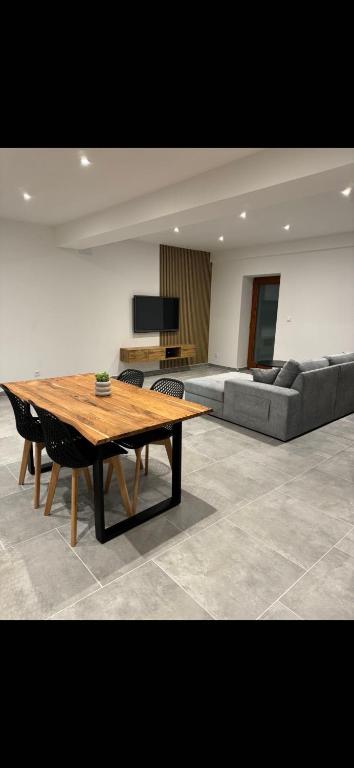 Appartement Le Belarya – photo 5