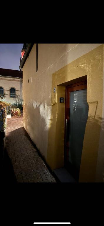 Appartement Le Belarya – photo 26