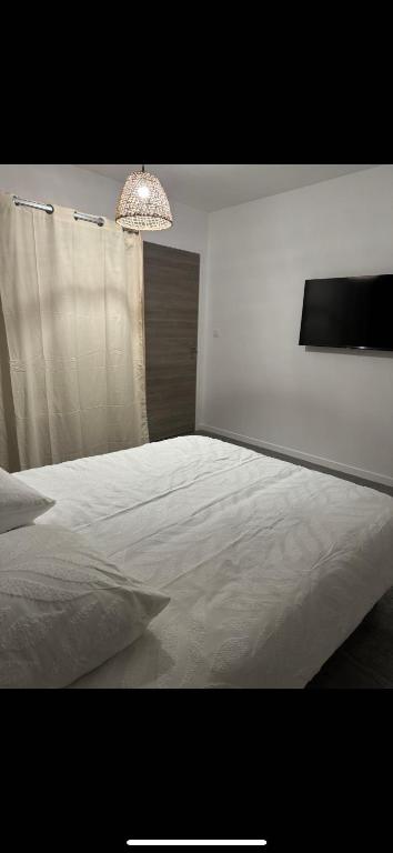 Appartement Le Belarya – photo 7