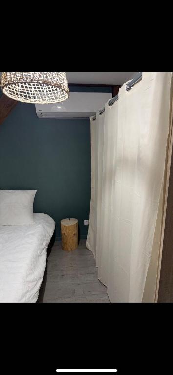 Appartement Le Belarya – photo 19