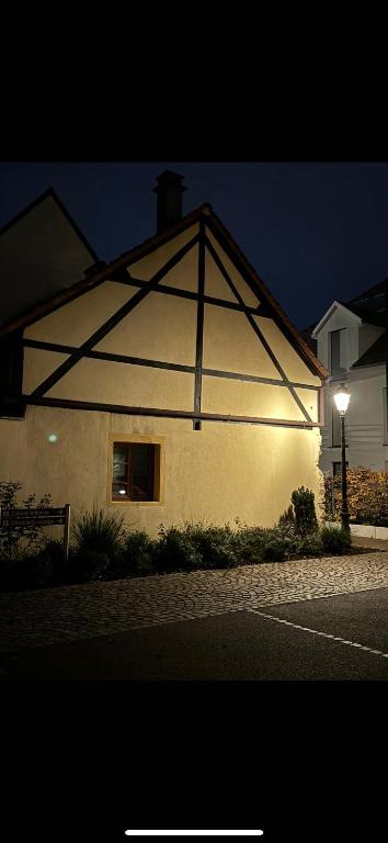 Appartement Le Belarya – photo 6