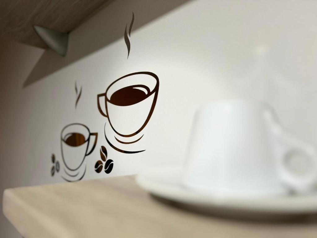 MM Apartments Zore - 11