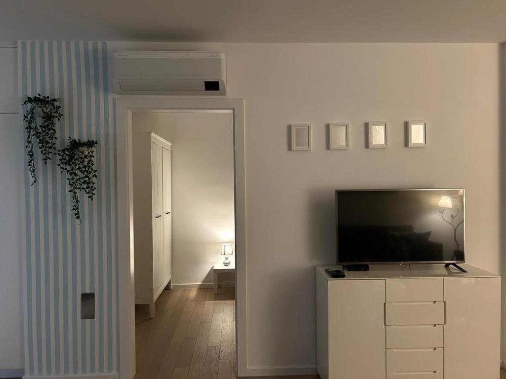 MM Apartments Zore - 6