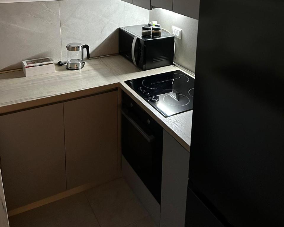 MM Apartments Zore - 13