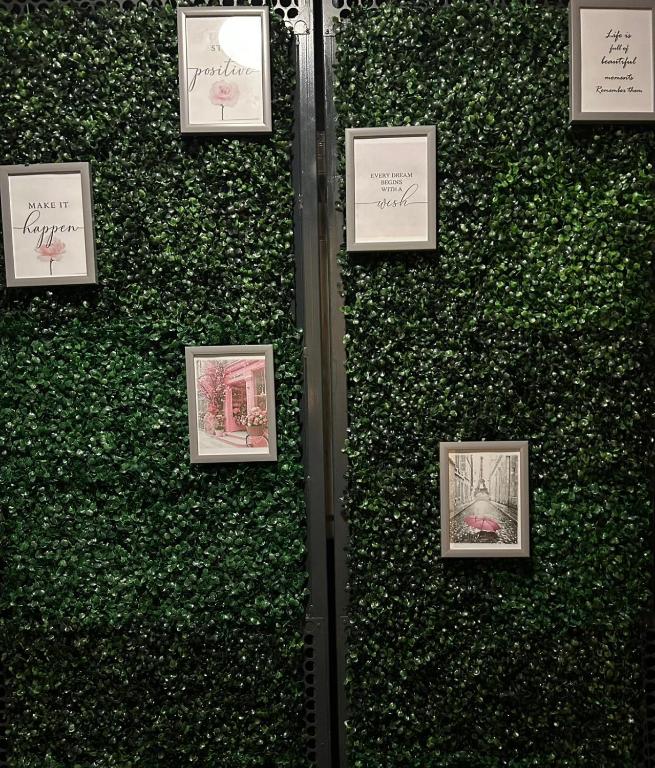 MM Apartments Zore - 19