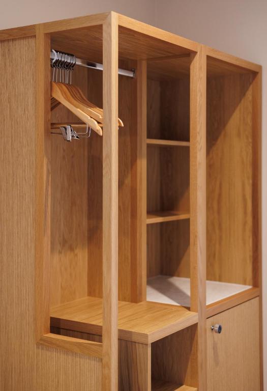 The Malone Hotel - Resim 32