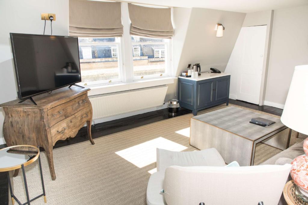 Henrietta House, a member of Radisson Individuals - Resim 40