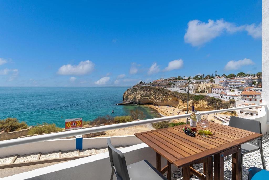 Stars - Apartment with a breath-taking view