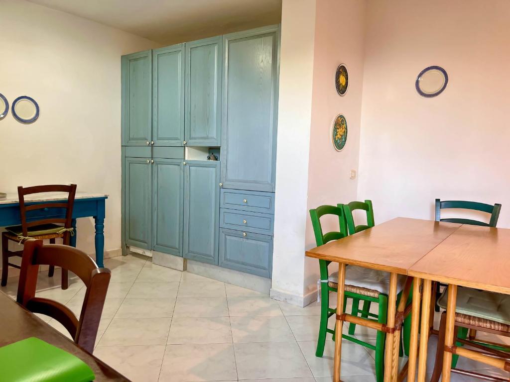 Fotografie z fotogalerie ubytování Casa Di Mezzo by Arbaspàa v destinaci Manarola
