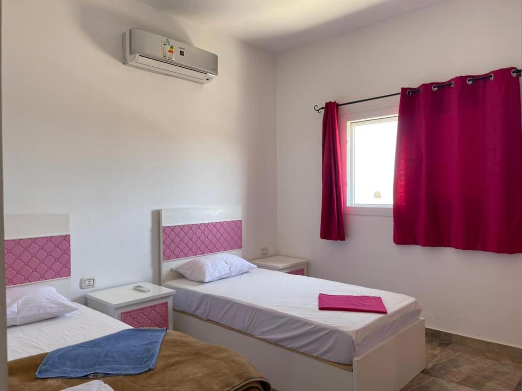 Elite Residence Dahab - 11