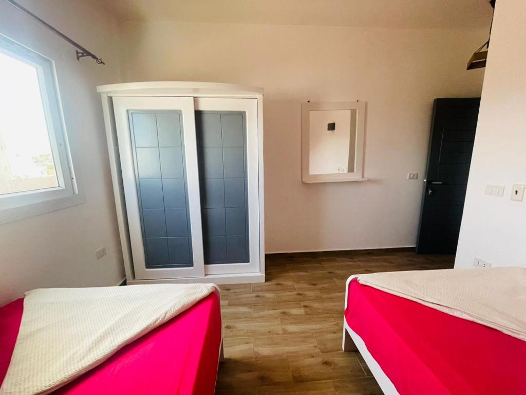 Elite Residence Dahab - 17