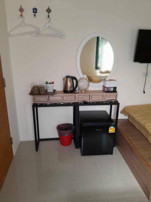 Fotografie z fotogalerie ubytování ขุนโลหะ ve městě Phuket