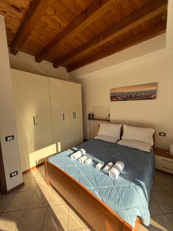Casa Broseta