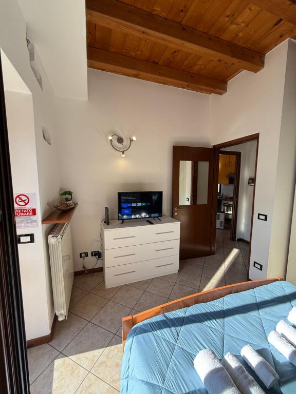 Casa Broseta