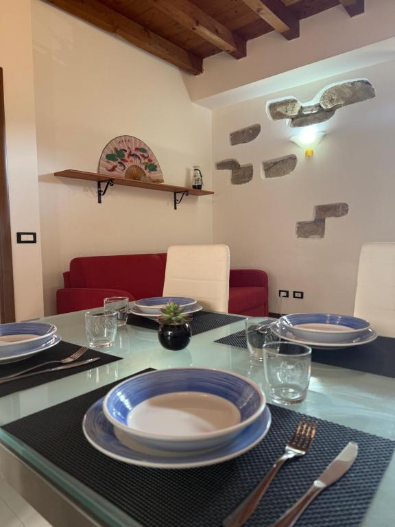 Casa Broseta
