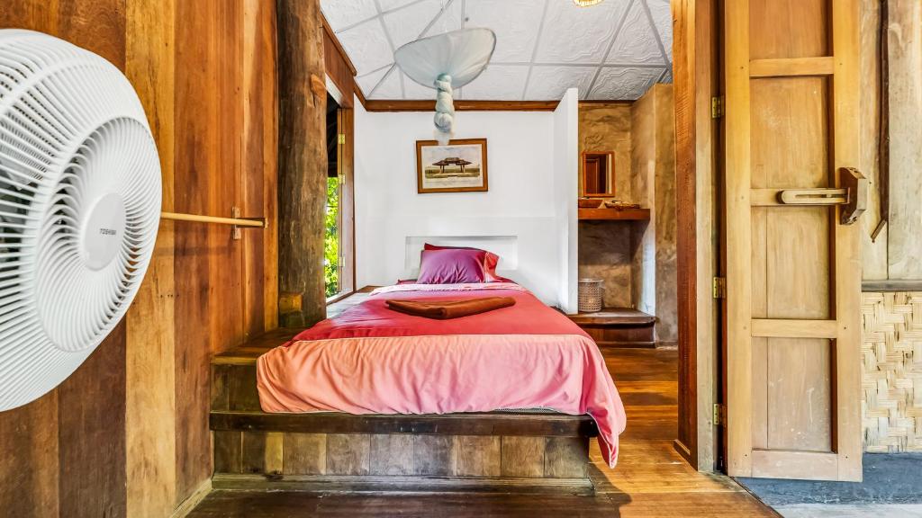 Buzzas @ Pai Chan - 16