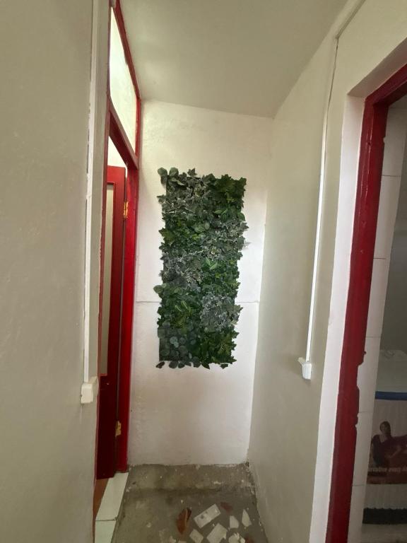 Fotografie z fotogalerie ubytování Casa Cisalta N2 - 5mn Centro City v destinaci Praia