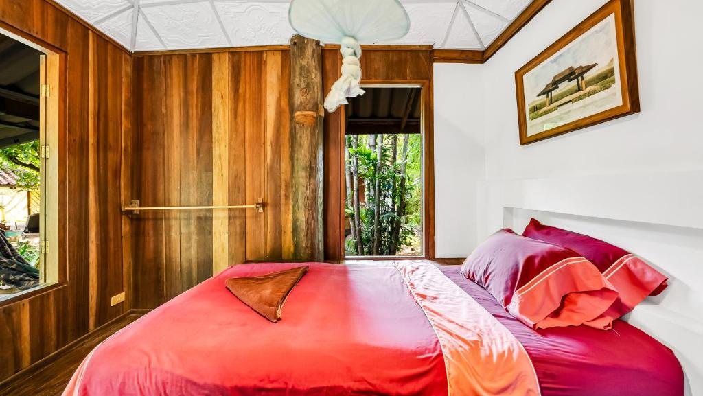 Buzzas @ Pai Chan - 17