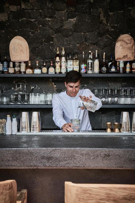 Majutusasutuse Istoria, a Member of Design Hotels külastajad