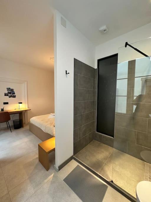 Le Big Stork - Appartement - Centre Historique – photo 7