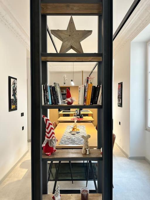 Le Big Stork - Appartement - Centre Historique – photo 16