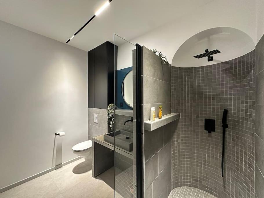 Le Big Stork - Appartement - Centre Historique – photo 20